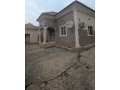 fully-detached-bungalow-bq-small-0