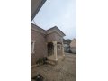 fully-detached-bungalow-bq-small-5