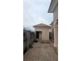 fully-detached-bungalow-bq-small-3