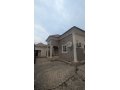 fully-detached-bungalow-bq-small-2