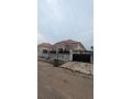 fully-detached-bungalow-bq-small-1