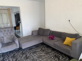 chair-for-sale