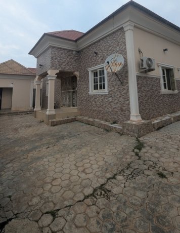 fully-detached-bungalow-bq-big-0