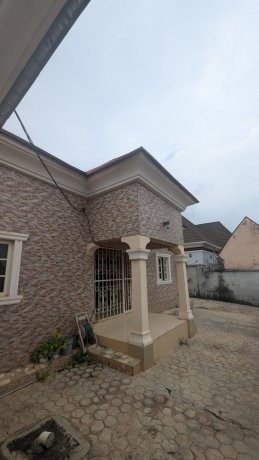 fully-detached-bungalow-bq-big-5