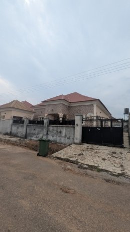 fully-detached-bungalow-bq-big-1