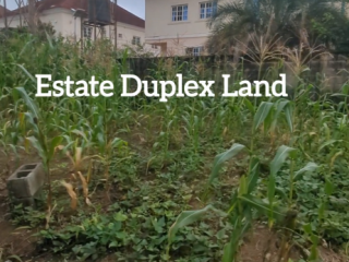 750m2-estate-land