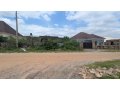 3bedroom-detached-bungalow-carcass-small-4