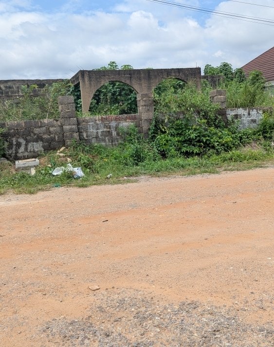 3bedroom-detached-bungalow-carcass