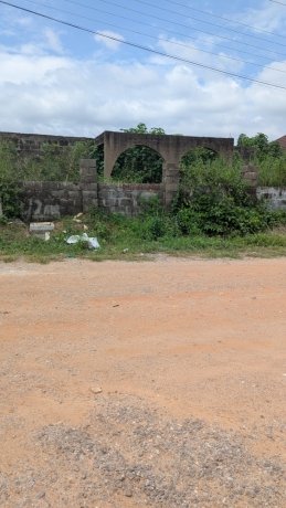 3bedroom-detached-bungalow-carcass-big-2