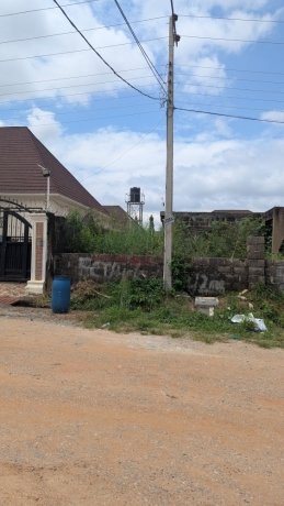 3bedroom-detached-bungalow-carcass-big-3