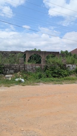 3bedroom-detached-bungalow-carcass-big-8