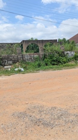 3bedroom-detached-bungalow-carcass-big-0