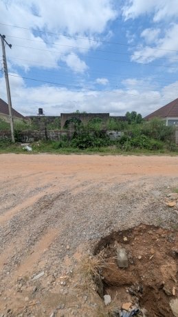 3bedroom-detached-bungalow-carcass-big-6