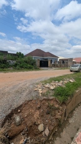 3bedroom-detached-bungalow-carcass-big-5