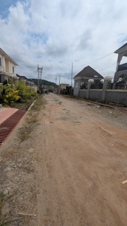 3bedroom-detached-bungalow-carcass-big-7