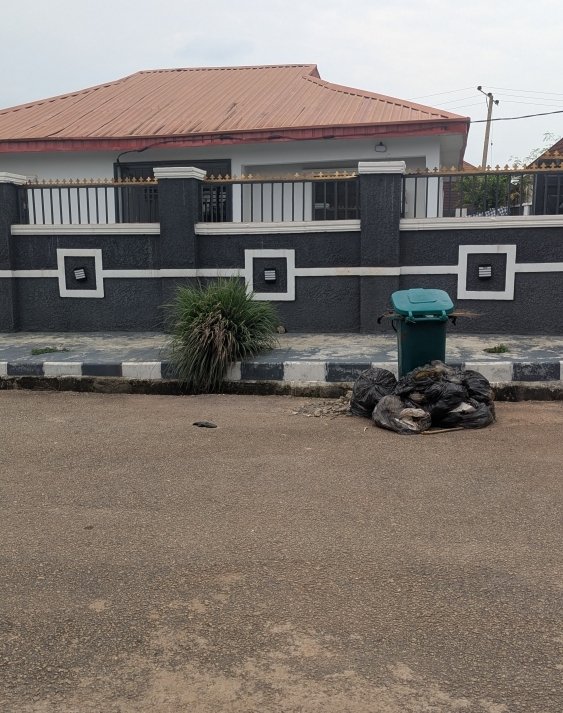 3bedroom-detached-bungalow