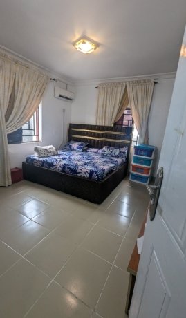 3bedroom-detached-bungalow-big-9