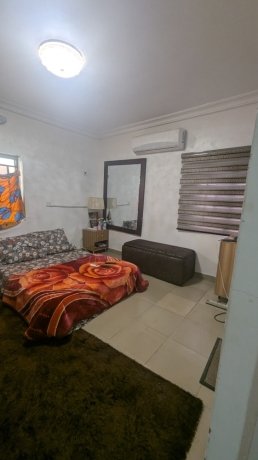 3bedroom-detached-bungalow-big-10