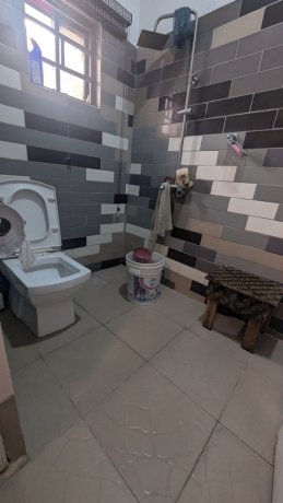 3bedroom-detached-bungalow-big-11