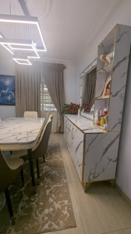 3bedroom-detached-bungalow-big-12