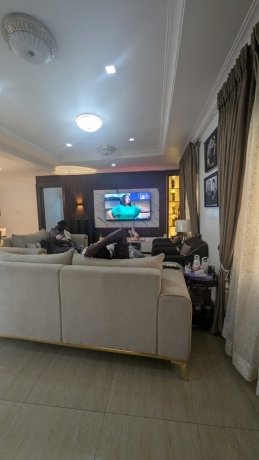 3bedroom-detached-bungalow-big-6