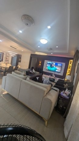 3bedroom-detached-bungalow-big-16