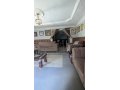 spectacular-3bedroom-detached-bungalow-small-16