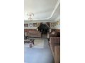 spectacular-3bedroom-detached-bungalow-small-11