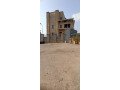 massive-8bedroom-mansion-wit-4living-room-small-18