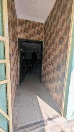 spectacular-3bedroom-detached-bungalow-big-14