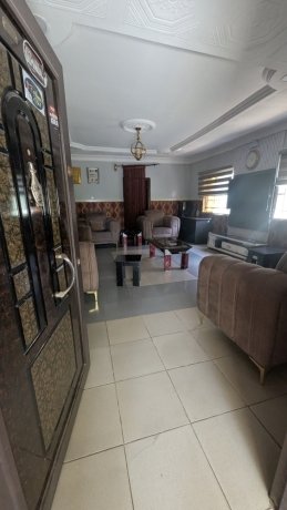 spectacular-3bedroom-detached-bungalow-big-15