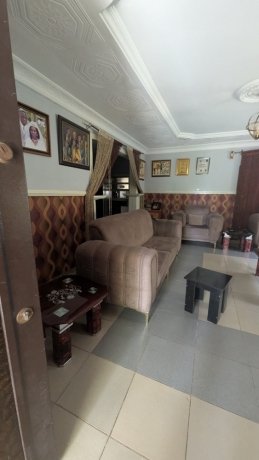 spectacular-3bedroom-detached-bungalow-big-13