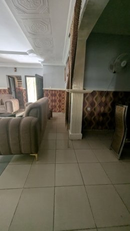 spectacular-3bedroom-detached-bungalow-big-10