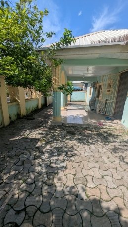 spectacular-3bedroom-detached-bungalow-big-18