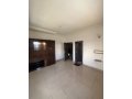 massive-3bedroom-detached-bungalow-small-1