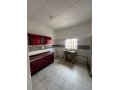 massive-3bedroom-detached-bungalow-small-12