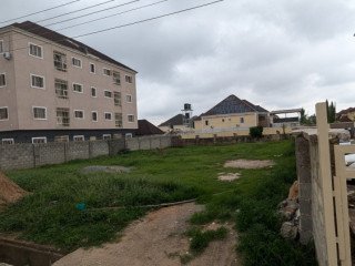 high-density-1200m2-plot-of-land
