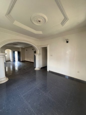 massive-3bedroom-detached-bungalow-big-2