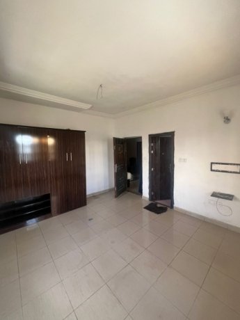 massive-3bedroom-detached-bungalow-big-1