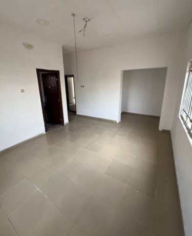 massive-3bedroom-detached-bungalow-big-3