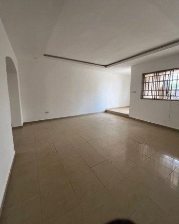 massive-3bedroom-detached-bungalow-big-6