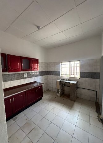 massive-3bedroom-detached-bungalow-big-12