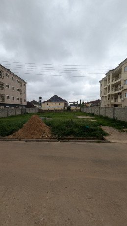 high-density-1200m2-plot-of-land-big-12
