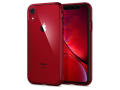 iphone-xr-red-small-0