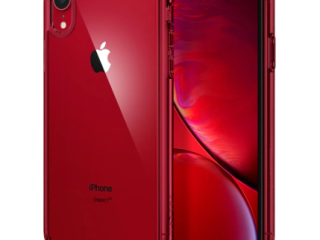 iphone-xr-red