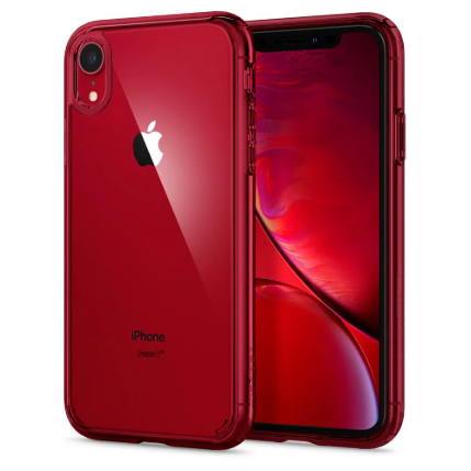 iphone-xr-red-big-0