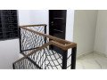 3-bedroom-terrace-duplex-for-rent-small-1