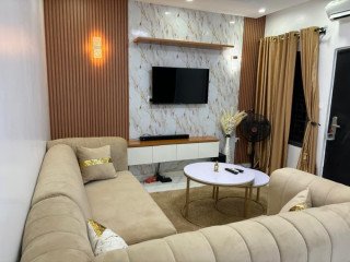3-bedroom-terrace-duplex-for-rent