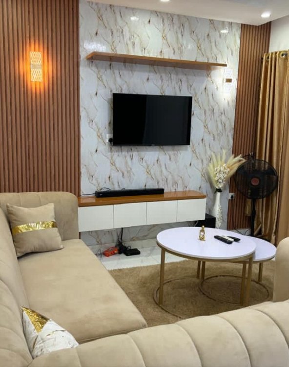 3-bedroom-terrace-duplex-for-rent