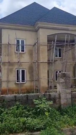 duplex-carcass-for-sale-big-0